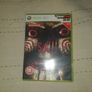 SAW Top Xbox 360 Game For Sale Here Image 10