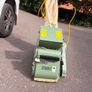Floor Sander Image 2