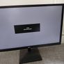 LG Monitor 24" Image 2