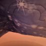 dream tent Image 8