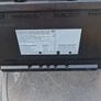 bmw battery Image 4