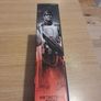Star Wars Black Series: ISB Tactical Agent 6'' Image 5