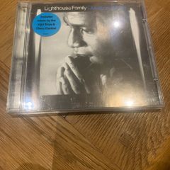 Lighthouse Family / Question Of Faith