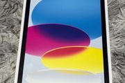 Apple iPad 11th  generation