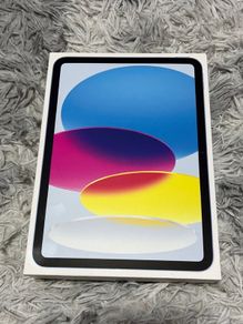Apple iPad 11th  generation