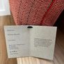 Brand NEW Karla Bree cushions from Arnotts x4 Image 2