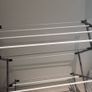 Drying rack Image 2