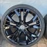 VW alloys Image 5