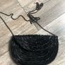 Accessorize crossbody Image 2