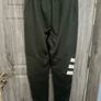 Adidas Messi Tracksuit Bottoms 13-14 Image 5