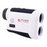 Pure Pxd5 Hybrid Laser Rangefinder. Image 5