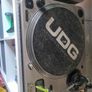numark turntables Image 2