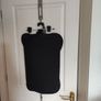 Tefal Garment Steamer Access Steam Care Dt9100 Image 3