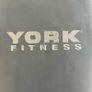 York Fitness Adjustable Weight Bench Image 5