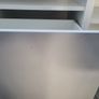 TV cabinet Image 10
