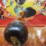 Jada Toys K.O. Joe! Image 9