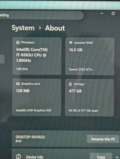 lenovo ultra thin laptop