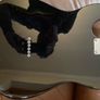 Squier Thinline telecaster squier partscaster Image 6