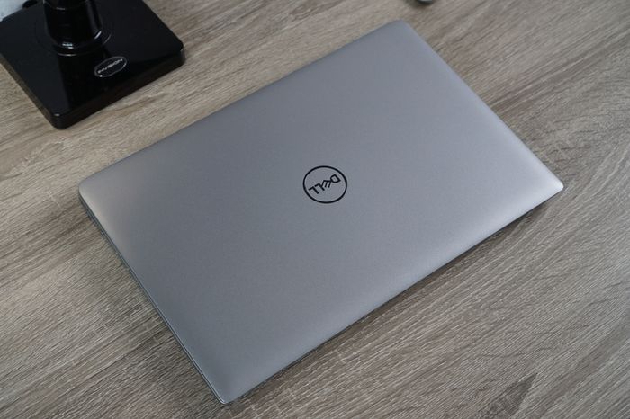 Dell Latitude 5450 | Core Ultra 5 | 16GB DDR5 | 512GB