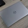 Dell Latitude 5450 | Core Ultra 5 | 16GB DDR5 | 512GB Image 4