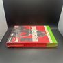 Wolfenstein The New Order Occupied Edition Xbox One Sealed Image 5