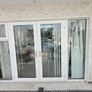 french doors Image 3