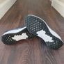 Nike Revolution Navy Size 9.5 Image 6