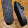 Men's Sliders / Flip Flops Image 2