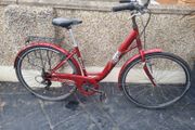 bike needs fixing