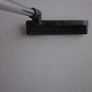 Mizuno Golf Putter 08080 RH Image 7
