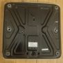 Weighing Scales Image 3