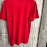 Hugo Boss Top - Small Image 7