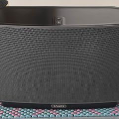 Sonos Play 5