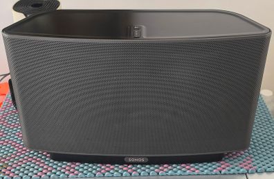 Sonos Play 5
