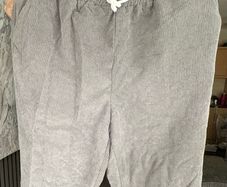 Men's co ord