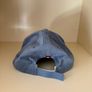 quiksilver cap Image 2