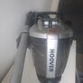 Hoover Image 4