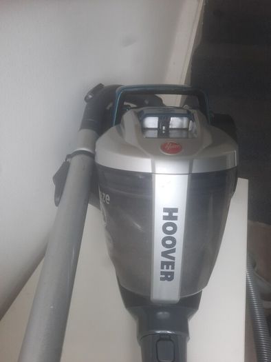 Hoover