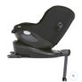 Joie i-Spin 360 i-Size ISOFix Car Seat Image 7