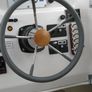 Arvor 190 Fishing boat Image 6