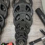Full Gym Set Image 4