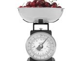 Mechanical Kitchen Scale