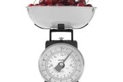 Mechanical Kitchen Scale