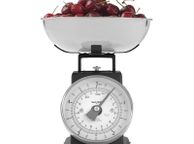 main image for ad Mechanical Kitchen Scale