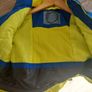 kids coat boy/ girl age 2to 3 Image 3