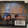 Fall Out Boy - Infinity On High Cd Image 3