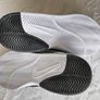 Nike Air max Women's SB Bruin Image 4