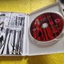 Resident Evil 4 Wii edition Nintendo Wii Games Original Image 2