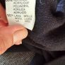 men's sweater Image 7