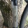 trek  1.2 Image 2